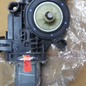 Your Auto-Part-Ner
