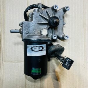 Your Auto-Part-Ner