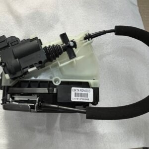 Your Auto-Part-Ner