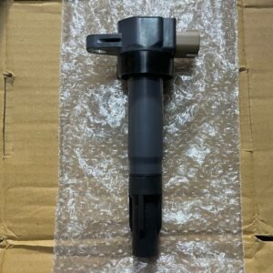 Your Auto-Part-Ner