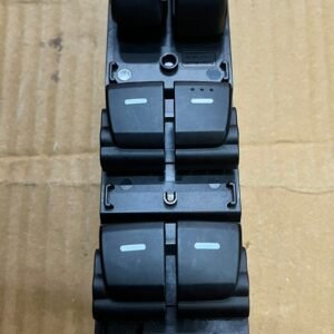 Your Auto-Part-Ner