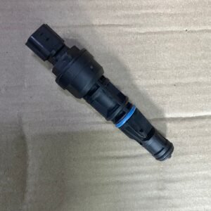 Your Auto-Part-Ner