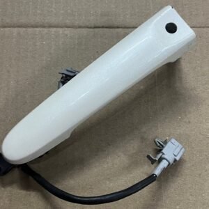 Your Auto-Part-Ner