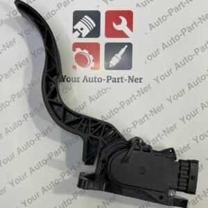 Your Auto-Part-Ner