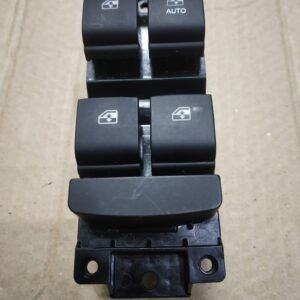 Your Auto-Part-Ner