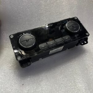 Your Auto-Part-Ner