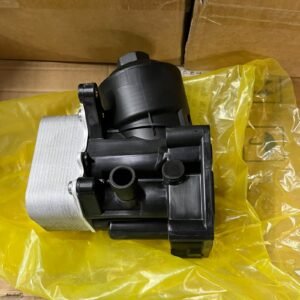 Your Auto-Part-Ner