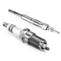 Your Auto-Part-Ner