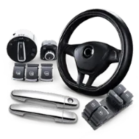 Your Auto-Part-Ner