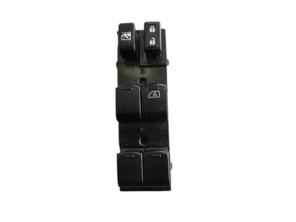 Nissan micra power window switch