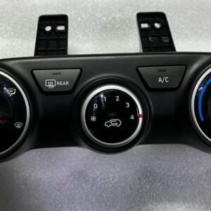 Your Auto-Part-Ner
