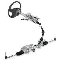 Your Auto-Part-Ner