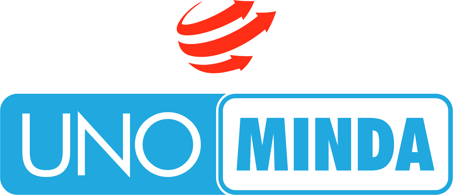 minda