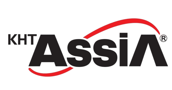 assia