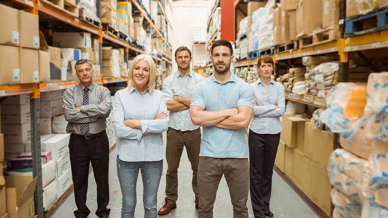 Your Auto-Part-Ner