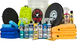 Your Auto-Part-Ner