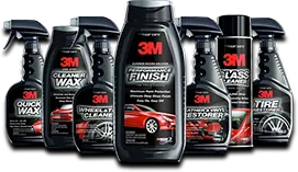 Your Auto-Part-Ner