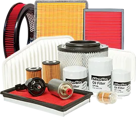 Your Auto-Part-Ner
