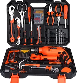 Your Auto-Part-Ner