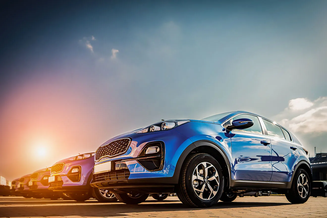 Your Auto-Part-Ner