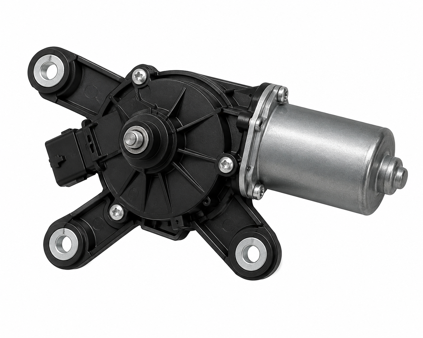 Your Auto-Part-Ner