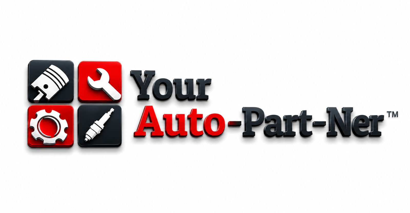 Your Auto-Part-Ner