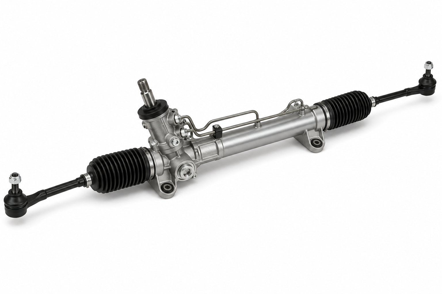 Your Auto-Part-Ner