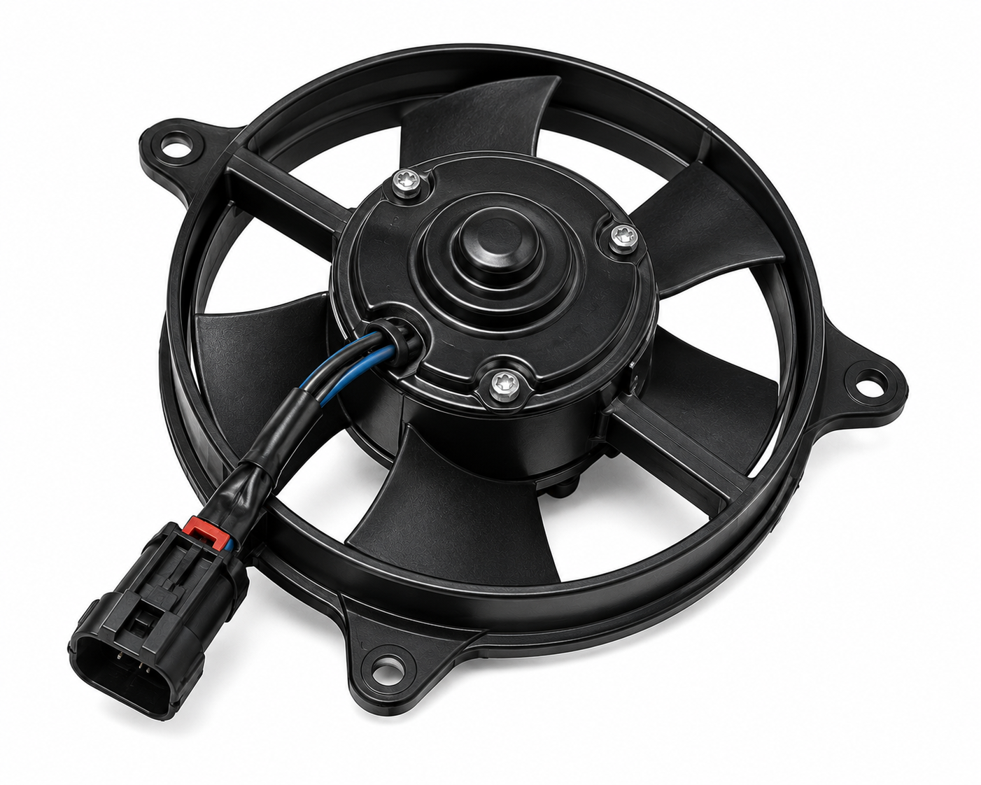 Your Auto-Part-Ner