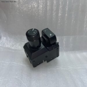 Your Auto-Part-Ner