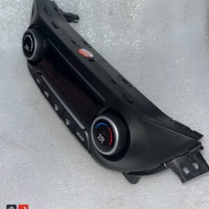 Your Auto-Part-Ner