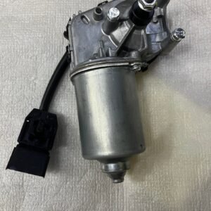 Your Auto-Part-Ner