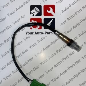 Your Auto-Part-Ner