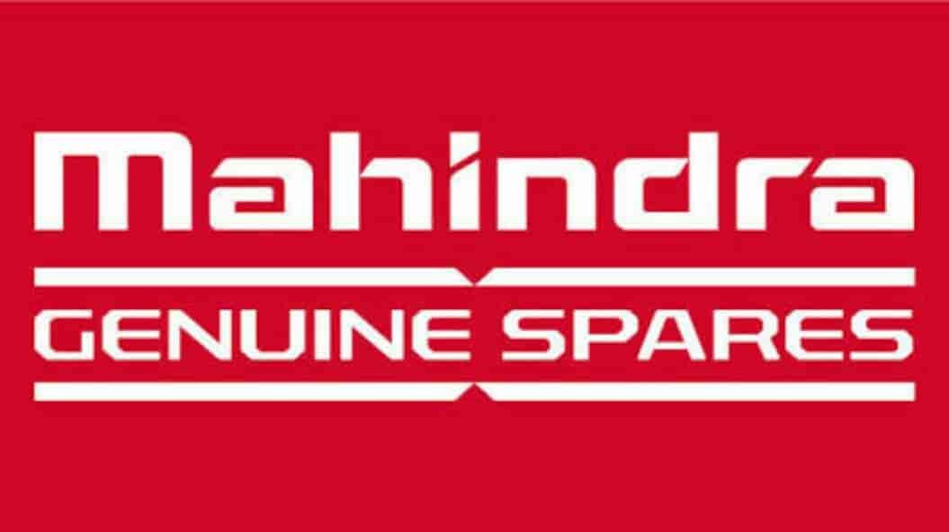 mahindra