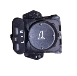 Your Auto-Part-Ner