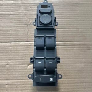 Your Auto-Part-Ner
